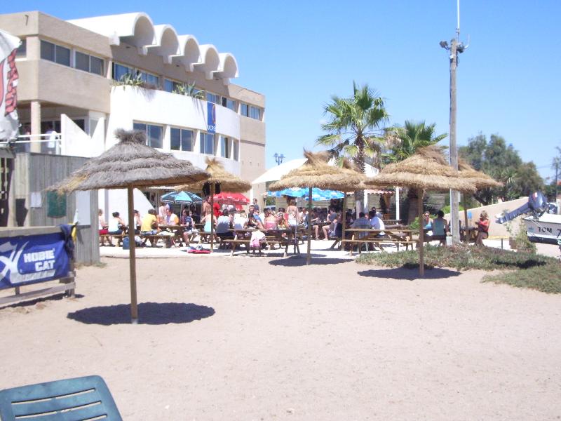 IMGP2496 le centre 